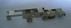 Sentinel_Chassis2.gif