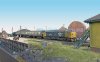 37 plat1.jpg