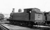68363 Dairycoates..jpg