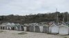 Beach Huts.JPG