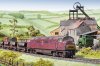 nevard_120425_HighburyC_DSC_4006a.jpg nevard_120425_HighburyC_DSC_4006a.jpg