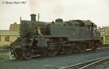 82029.  FIRST SHOT.  Nine Elms.  6 July 1967.  FINAL.  Photo by Brian Dale copyright Final.jpg
