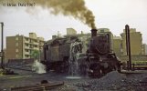 82029.  Nine Elms.  6 July 1967.  FINAL.  Photo by Brian Dale copyright Final.jpg