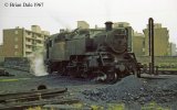 82029.  SECOND SHOT.  Nine Elms.  6 July 1967.  FINAL.  Photo by Brian Dale copyright Final.jpg