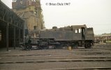 82029.  SIXTH SHOT.  Nine Elms Shed.  6 July 1967.  FINAL.  Photo by Brian Dale copyright Final.jpg