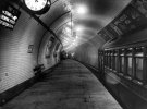 liverpoolst 1914.jpg liverpoolst 1914.jpg