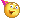 default_36.gif