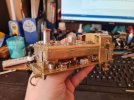 1366T Body.jpg 1366T Body.jpg