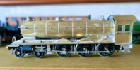 IMG_6459.jpeg