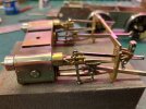 20231105_141318.jpg