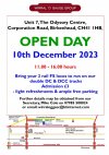 Open Day poster 10.12.23.jpg
