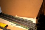 back panel F.jpg back panel F.jpg