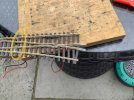 IMG_0017.jpeg