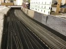 IMG_6185.jpeg