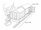 hhSAM_9313comp ENGINE SHED proposal sketch.jpg hhSAM_9313comp ENGINE SHED proposal sketch.jpg