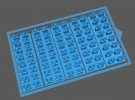 80_7mm_chairs.png