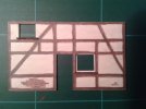 20160820_191849.jpg