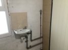 IMG_2049.jpeg