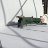 IMG_0163.jpeg