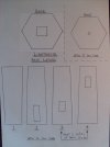 Model Lighthouse Base Layers 001.JPG Model Lighthouse Base Layers 001.JPG