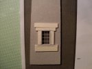 Model Lighthouse window 003.JPG Model Lighthouse window 003.JPG
