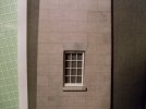 Model Lighthouse window 002.JPG Model Lighthouse window 002.JPG