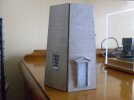 model lighthouse door 002.JPG model lighthouse door 002.JPG