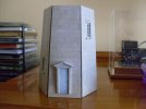 model lighthouse door 001.JPG model lighthouse door 001.JPG