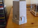 model lighthouse lower external wall 002.JPG model lighthouse lower external wall 002.JPG
