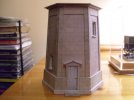 model lighthouse cornice 4 001.JPG model lighthouse cornice 4 001.JPG