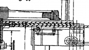 Screenshot 2023-11-23 at 22.20.40.png