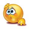 WEB Gormless smilie 2.jpg