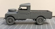 Airfix LR 107 IMG_4110.jpg Airfix LR 107 IMG_4110.jpg