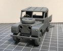 Airfix LR 107 IMG_4109.jpg Airfix LR 107 IMG_4109.jpg