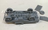 Airfix LR 107 IMG_4112.jpg Airfix LR 107 IMG_4112.jpg