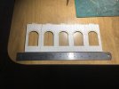 IMG_2100.jpeg