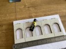 IMG_2102.jpeg