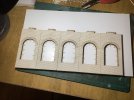 IMG_2104.jpeg