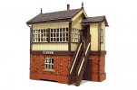 WEB 4mm Signal box 11D.jpg