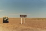 lr Lake Eyre.jpg lr Lake Eyre.jpg