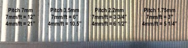 Intentio corrugated sheet.jpeg Intentio corrugated sheet.jpeg