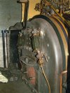 Cab Detail 2B.jpg