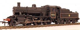 WEB Hornby 2-6-0 4.jpg