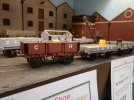 IMG_20231209_095405.jpg