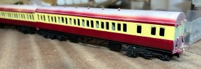 IMG_3629 (1).jpeg