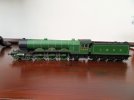 LNER RAVEN A2 2403.JPG