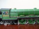 LNER Raven A2 Cab close up good.JPG
