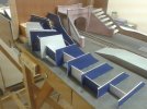 20200129_174427.jpg 20200129_174427.jpg