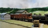 shunting F&F 1F.jpg shunting F&F 1F.jpg