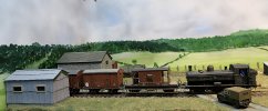 shunting F&F 2F.jpg shunting F&F 2F.jpg